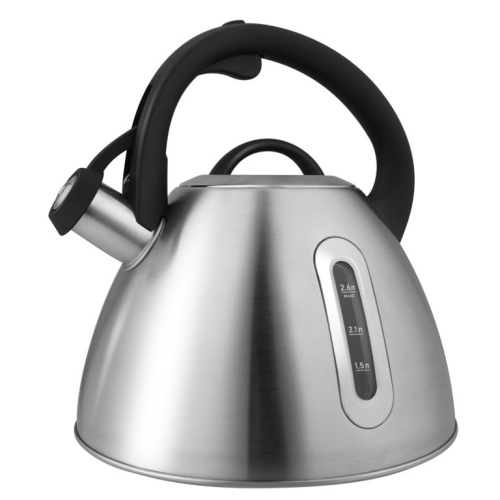 Чайник LARA LR00-89 3.2л