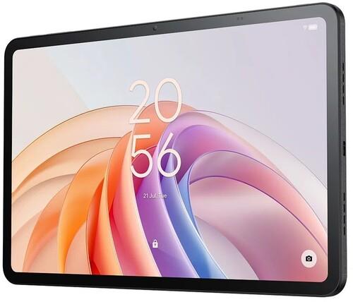 11" Планшет TCL TAB 11 FE LTE 128 ГБ серый