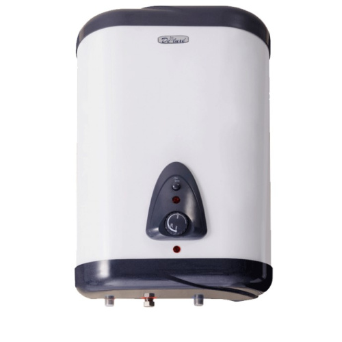 Водонагреватель De luxe 7W30Vs1