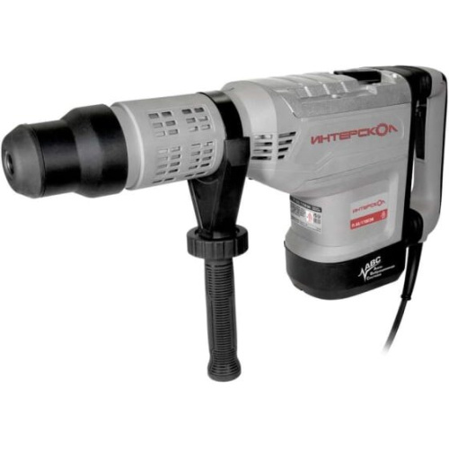 Перфоратор Интерскол П-55/1700ЭВ 830.1.0.70 1700W