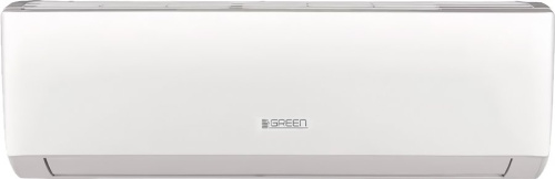 Сплит-система Green GRI-36HH2/GRO-36HH3