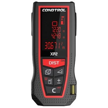 Измеритель длины Condtrol XP 2 (1-4-080)