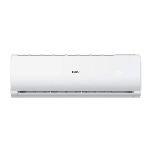 Внутренний блок мульти сплит-системы Haier AS24TS5HRA-M Leader Inverter