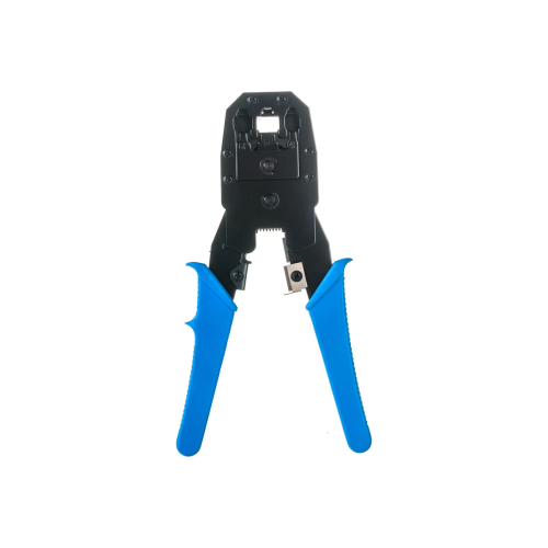 Обжимной инструмент ITK TM1-G10V