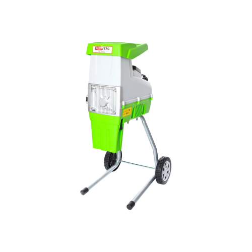 Садовый измельчитель REDVERG RD-GS2800 (6656121)