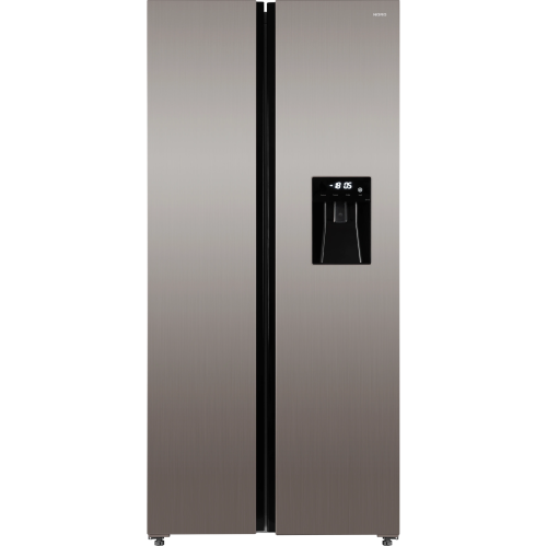 Холодильник NORD i-RFS 480 H