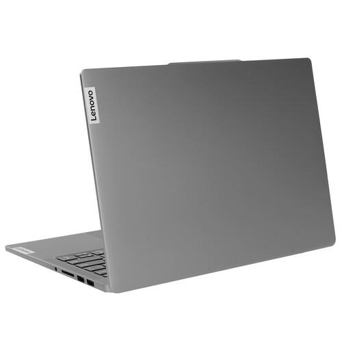14" Ноутбук Lenovo IdeaPad Pro 5 14IMH9 серый