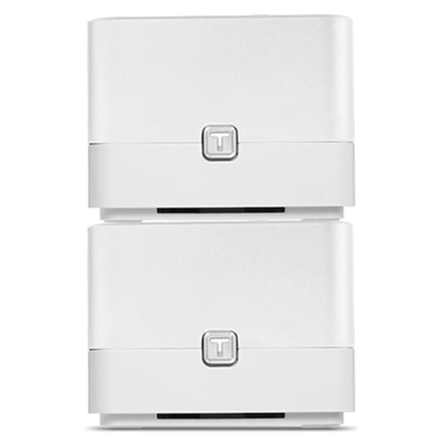 Роутер Totolink T6