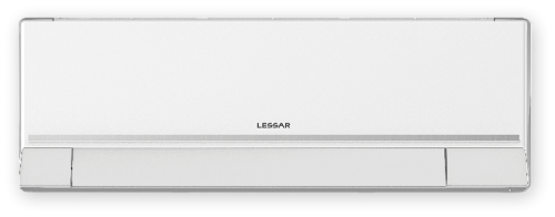 Сплит-система Lessar LS-HE18KLE2/LU-HE18KLE2 Avant Inverter
