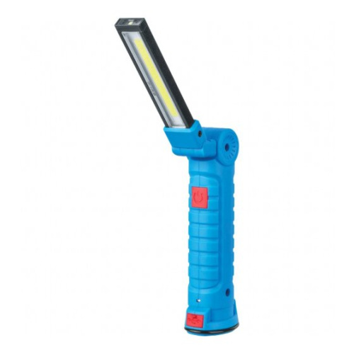 Фонарь Navigator NPT-W08-ACCU