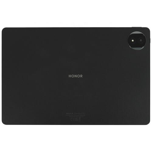 12.3" Планшет HONOR MagicPad 2 12.3 Wi-Fi 256 ГБ черный + клавиатура + стилус