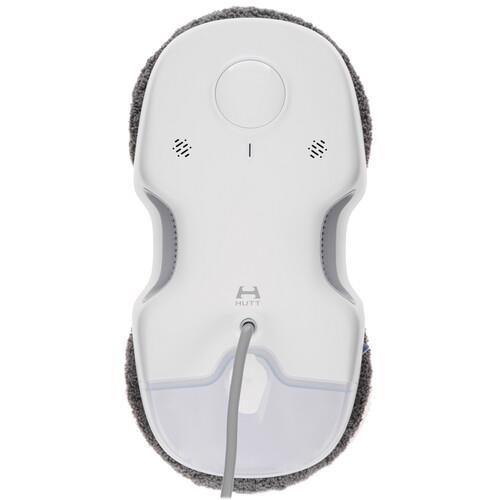 Робот-мойщик окон Hutt C65 белый