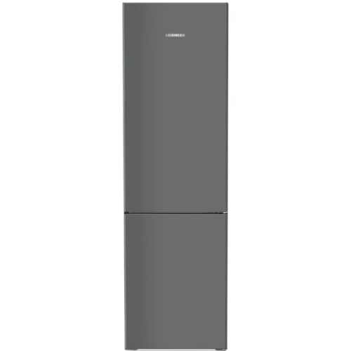 Холодильник LIEBHERR CBNdgc 5723-20 001 Plus Dark Grey