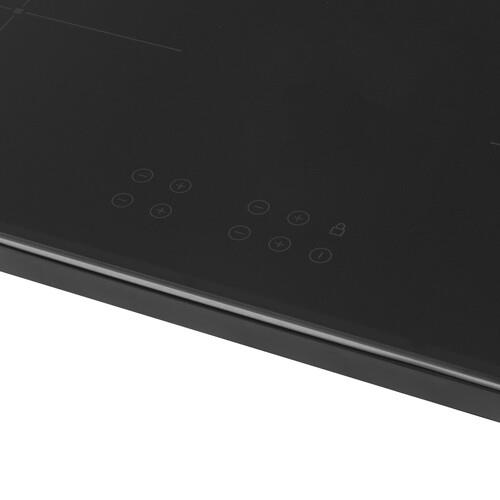 Индукционная варочная поверхность Schaub Lorenz SLK IY60T1