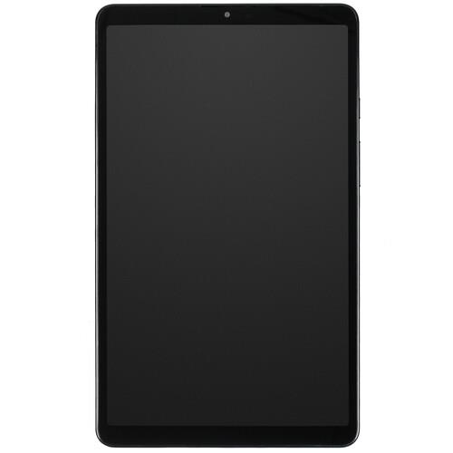 8.7" Планшет Samsung Galaxy Tab A9 LTE 64 ГБ синий