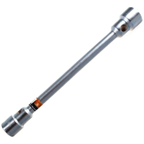 Ключ баллонный АвтоDело 34338 (13611) 32х38