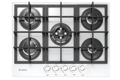 Gefest ПВГ 2342 K12