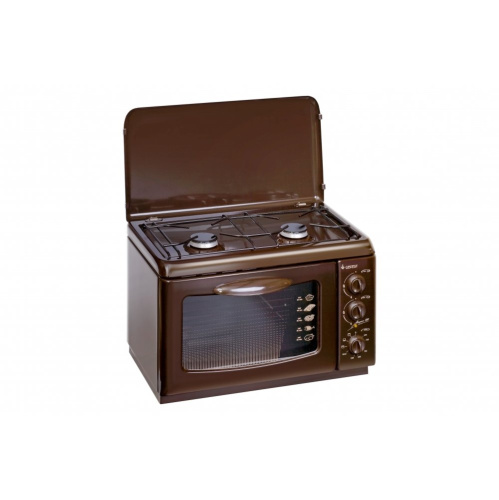 Настольная плита Gefest 120 К19