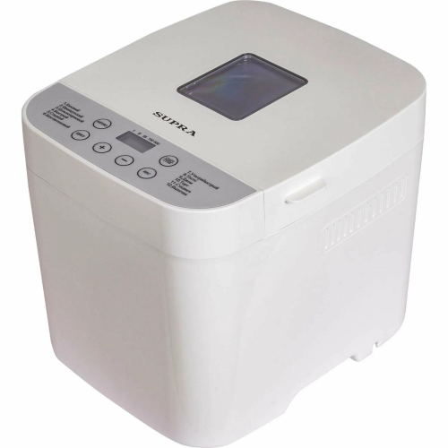 Хлебопечь Supra BMS-280