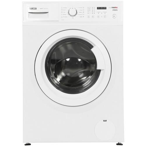 Стиральная машина ATLANT СМА 70С109 белый