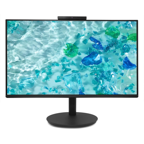 Монитор ACER Vero CB242YD6bmiprcx (UM.QB7CD.602)
