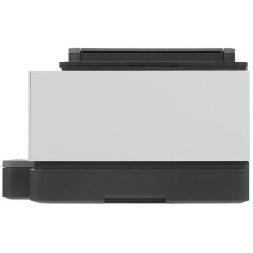 МФУ струйное HP Smart Tank 790