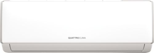 Сплит-система Quattroclima QV-BE12WD/QN-BE12WD Bergamo