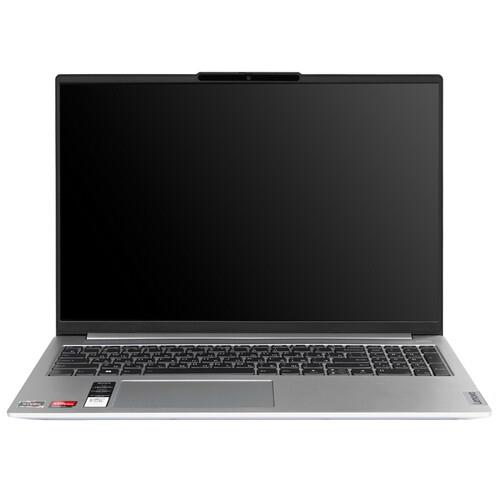 16" Ноутбук Lenovo IdeaPad Slim 5 16ABR8 серый