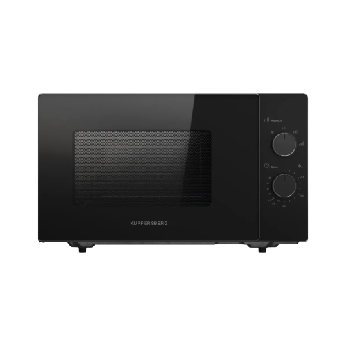Микроволновая печь Kuppersberg TMW 232 B