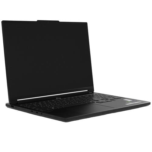 16" Ноутбук Lenovo Legion 7 16IRX9 черный