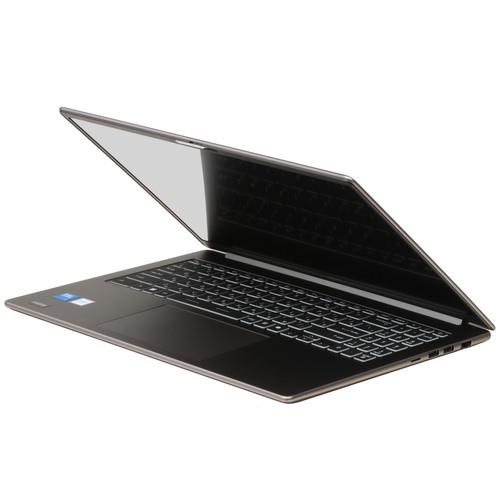 16" Ноутбук MSI Modern 16S G3MG-021XRU серый