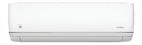 Сплит-система Funai Rac-Kd25Hp.D02/S/Rac-Kd25Hp.D02/U Kadzoku 2025