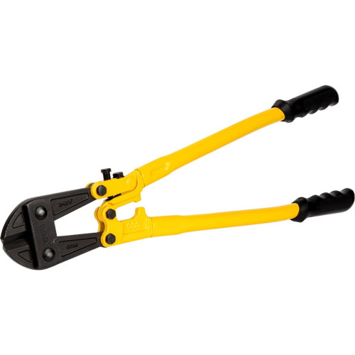 Болторез Deli DL2642 42"