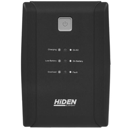 ИБП HIDEN EXPERT ULI800E