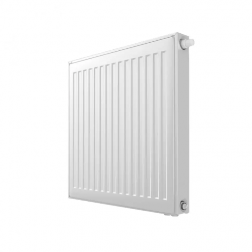 Стальной панельный радиатор Royal Thermo Ventil Vc11-300-400 Compact