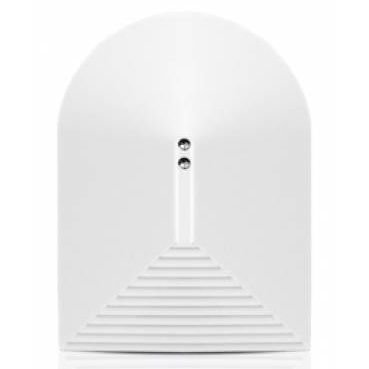 Датчик разбития стекла Falcon Eye FE-456B