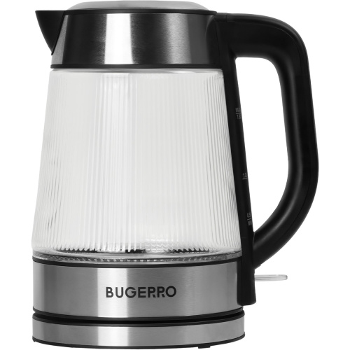 Электрочайник Bugerro BG-5606