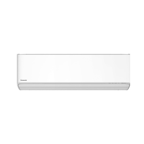 Настенная сплит-система Panasonic CS-TZ60ZKEW/CU-3Z68TBE Compact Inverter