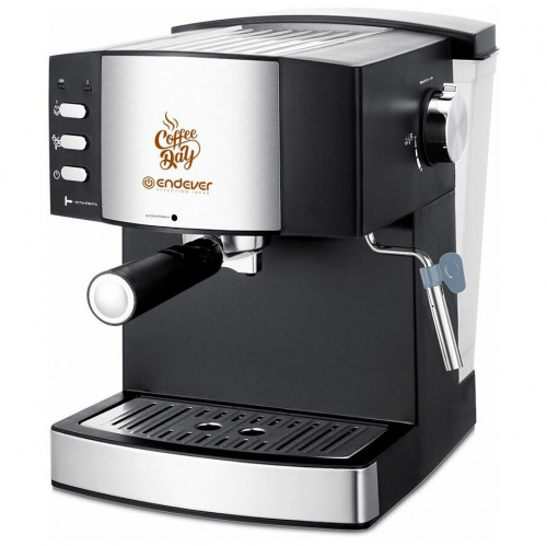 Кофеваркаendever Costa-1080