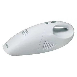 Пылесос Bomann CB 967 weis