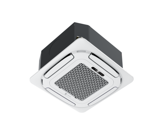Внутренний кассетный блок мульти сплит-системы Thaicon TL-MС35-FR/TMCP-01 Multi Comfort