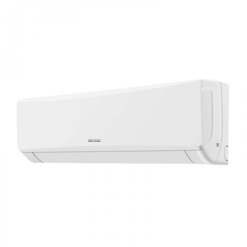 Настенная сплит-система Aeronik ASI-09ILK4/ASO-09ILK4 Legend инвертoр