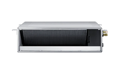 Канальная сплит-система Samsung AC052MNMDKH/EU/AC052MXADKH/EU