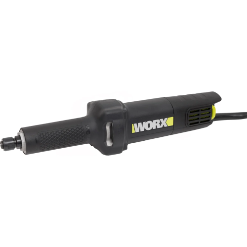 ПШМ WORX Professional WU716