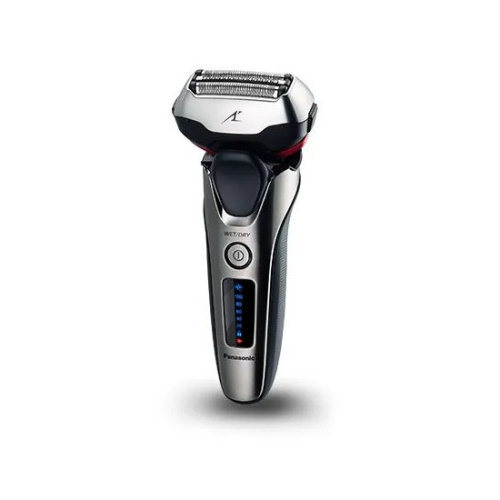 Электробритва Panasonic ES-LT4N-S722