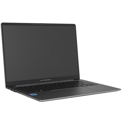 14" Ноутбук ASUS ExpertBook P5405CSA-NZ0306X серый