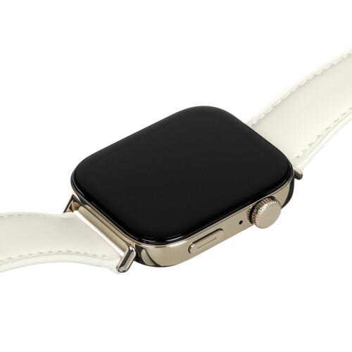 Смарт-часы HUAWEI WATCH FIT 3