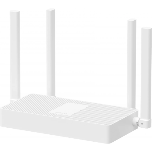 Роутер беспроводной Huawei PSDN-AX30 (53030CYC) AC3000 10/100/1000BASE-T белый