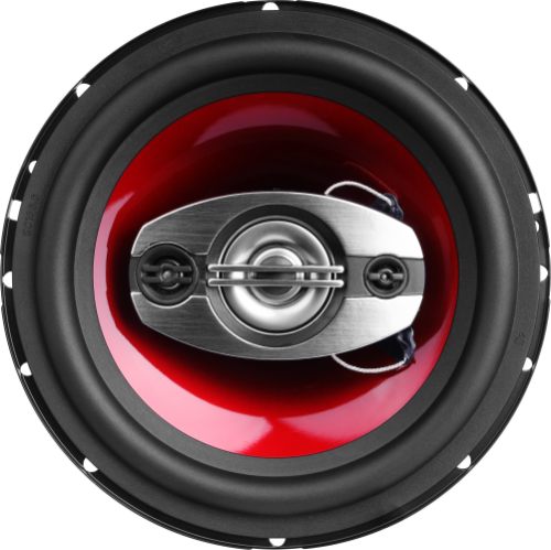 Акустическая система URAL Классик АС-К1647