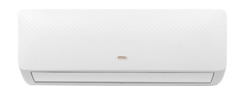 Сплит-система Centek CT-65CDC07
